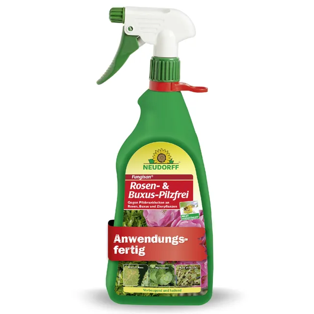 neudorff-fungisan-rosen-und-buxus-pilzfrei-spray-1-l-anwendungsfertig-vegan image 1