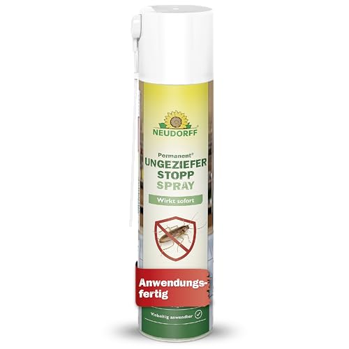 neudorff-permanent-ungezieferstopp-spray-300-ml-insektenspray-f-r-innen-und-au-e image 8