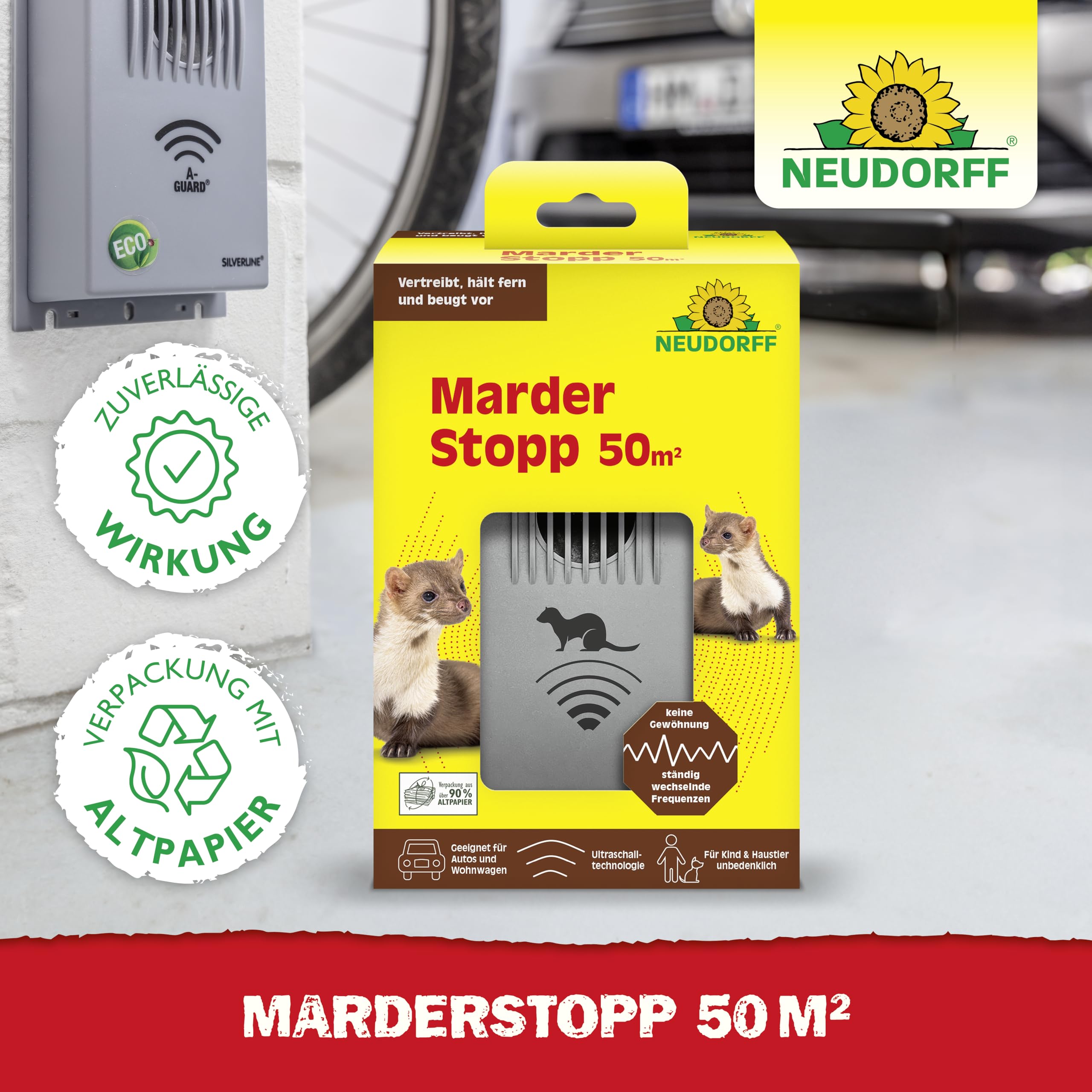 neudorff-marderstopp-50m-ultraschall-marderschreck-batteriebetrieben image 5