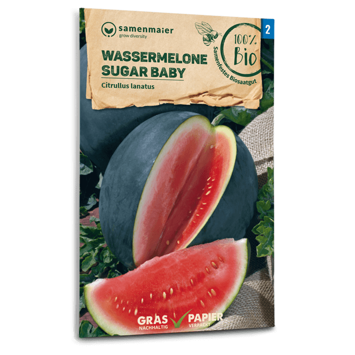 plantura-bio-wassermelone-sugar-baby-bio-gem-sesaatgut image 1