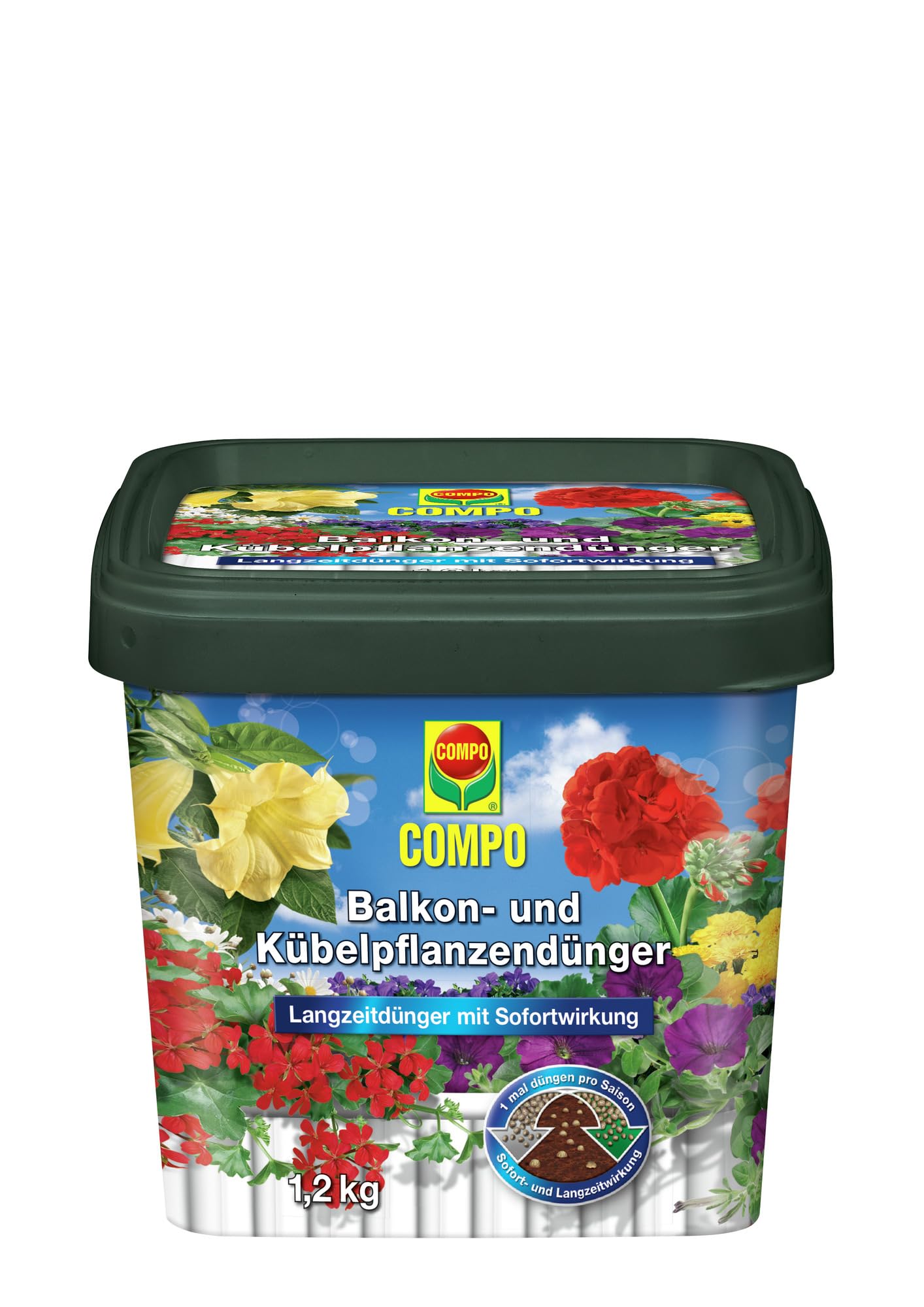 compo-balkon-und-k-belpflanzend-nger-1-2-kg-langzeit-6-monate image 1