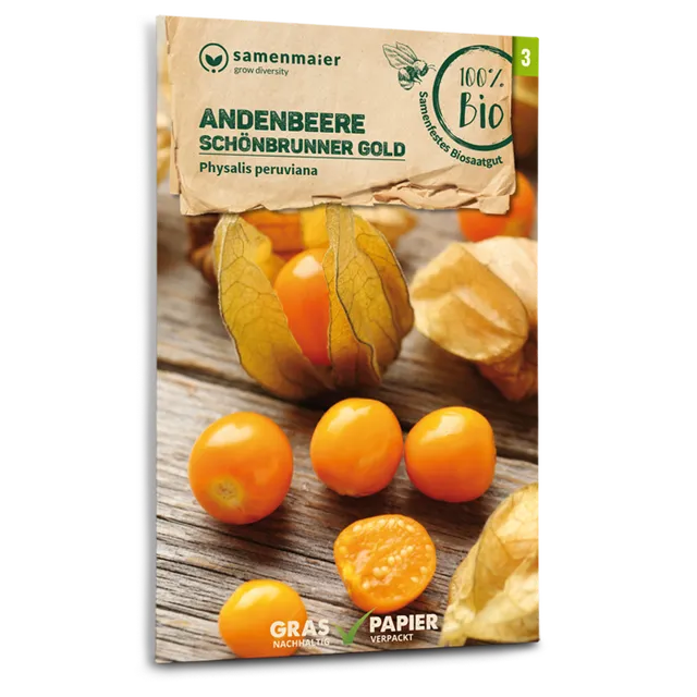 plantura-bio-andenbeere-sch-nbrunner-gold-bio-samen image 1