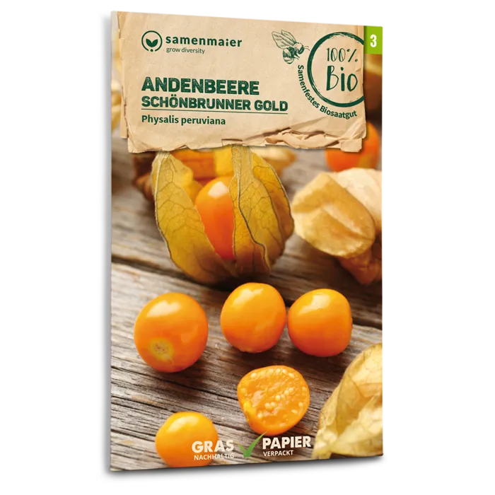 plantura-bio-andenbeere-sch-nbrunner-gold-bio-samen image 1
