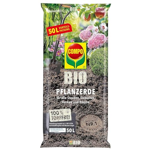 compo-bio-pflanzerde-torffrei-50-l-humusreiches-substrat-mit-5-wochen-n-hrstoffe image 8