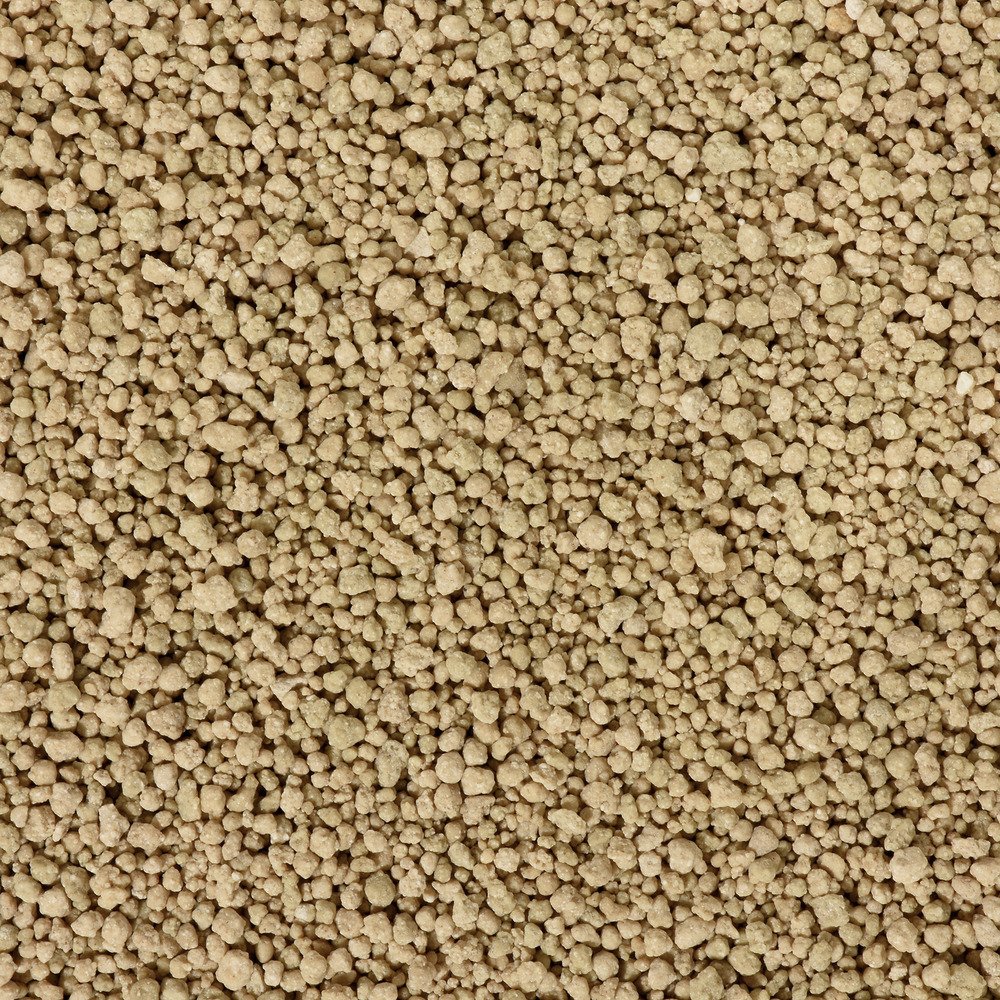 compo-rasend-nger-mit-moosvernichter-6-kg-3-monate-langzeitwirkung-f-r-200-m image 5