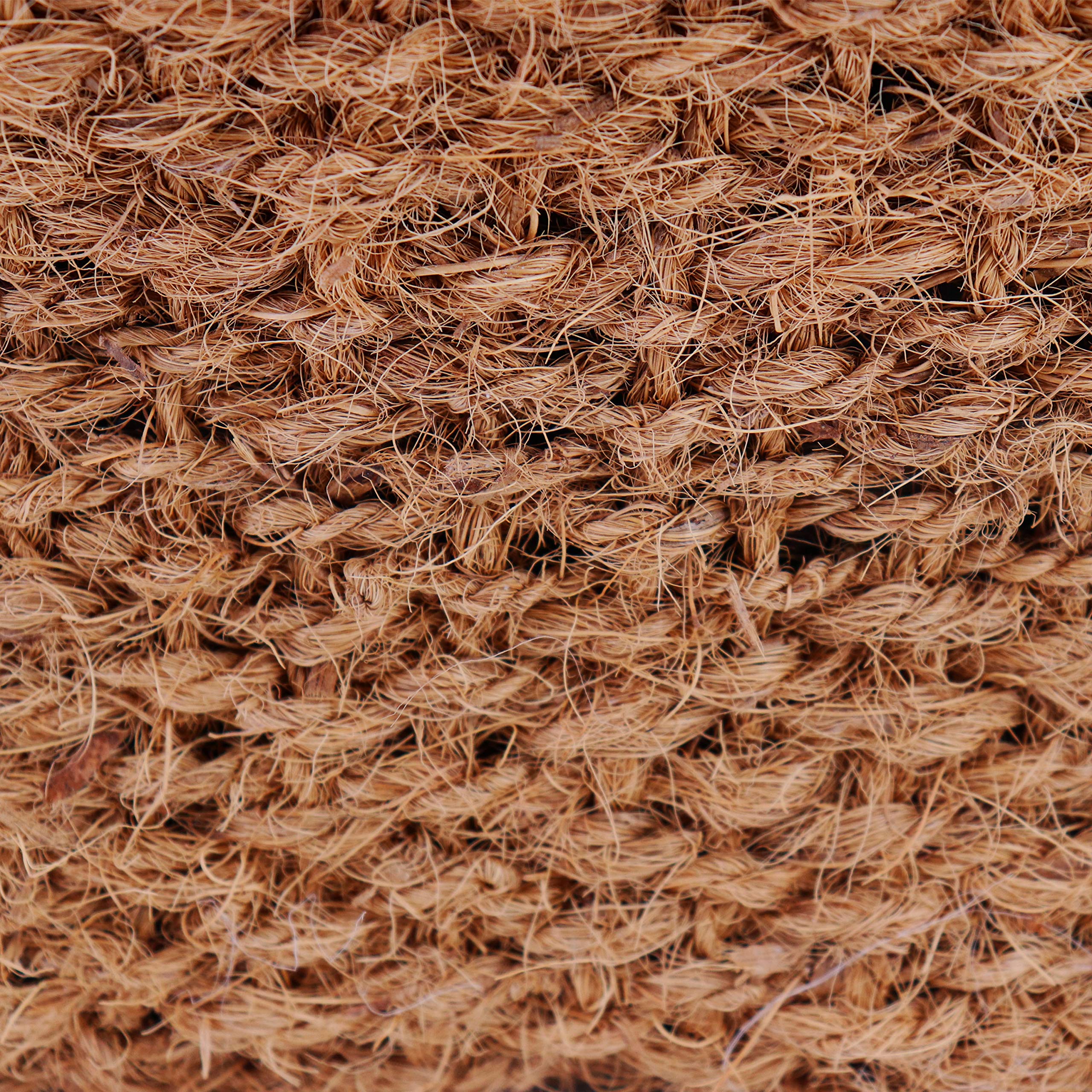 aquagart-kokos-pflanzkorb-20x20x15-cm-9-st-ck-natur image 4
