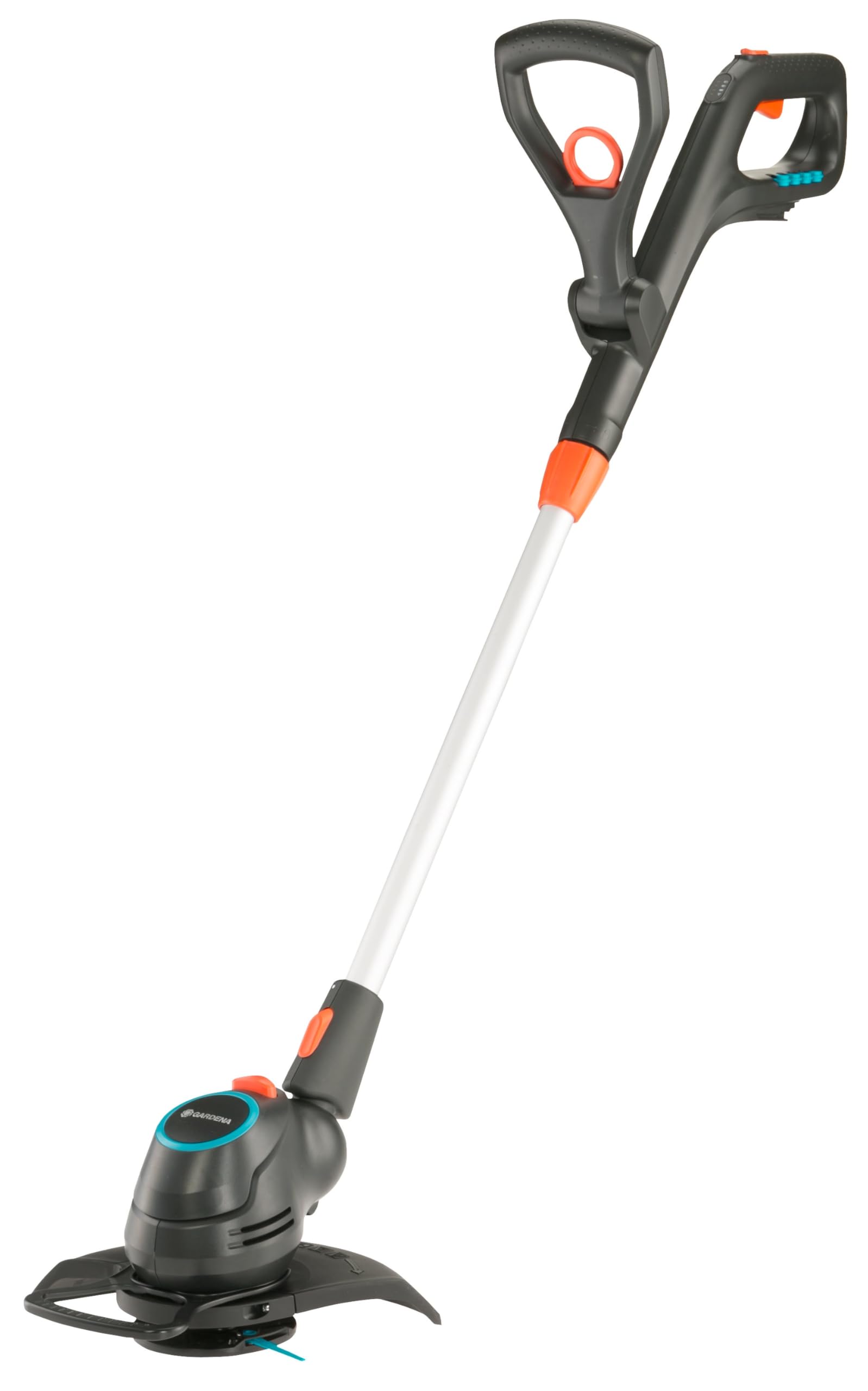 gardena-comfortcut-23-18v-p4a-akku-rasentrimmer-set-23-cm-14701-20 image 8
