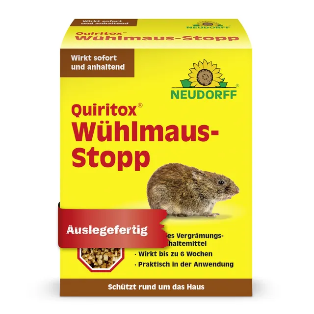 neudorff-quiritox-w-hlmaus-stopp-fernhaltemittel-granulat-200-g image 1