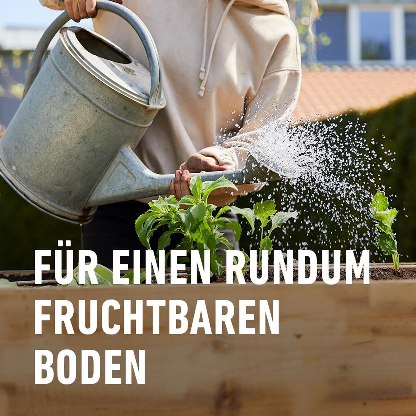 compo-bio-g-rtnerkompost-40-l-torffreier-gr-nkompost-f-r-hochbeet-und-gartenbode image 6