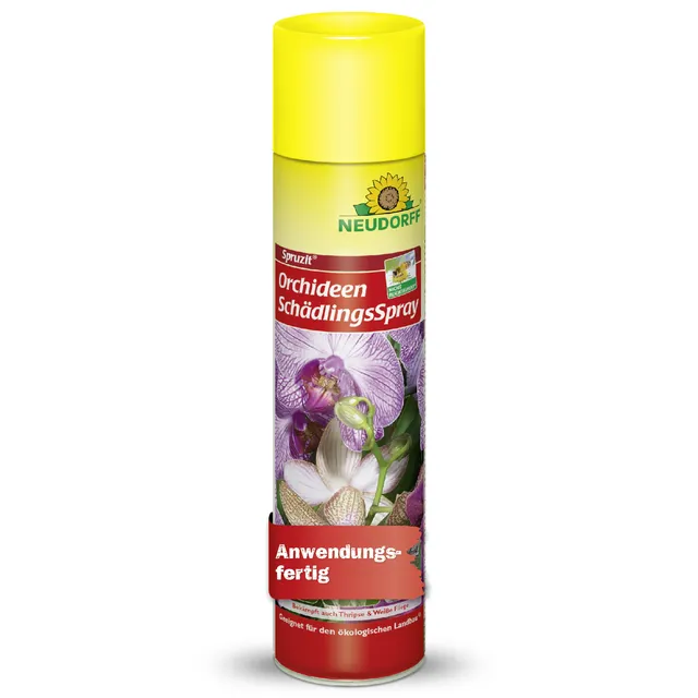 neudorff-spruzit-orchideensch-dlingsspray-300-ml-anwendungsfertig image 1