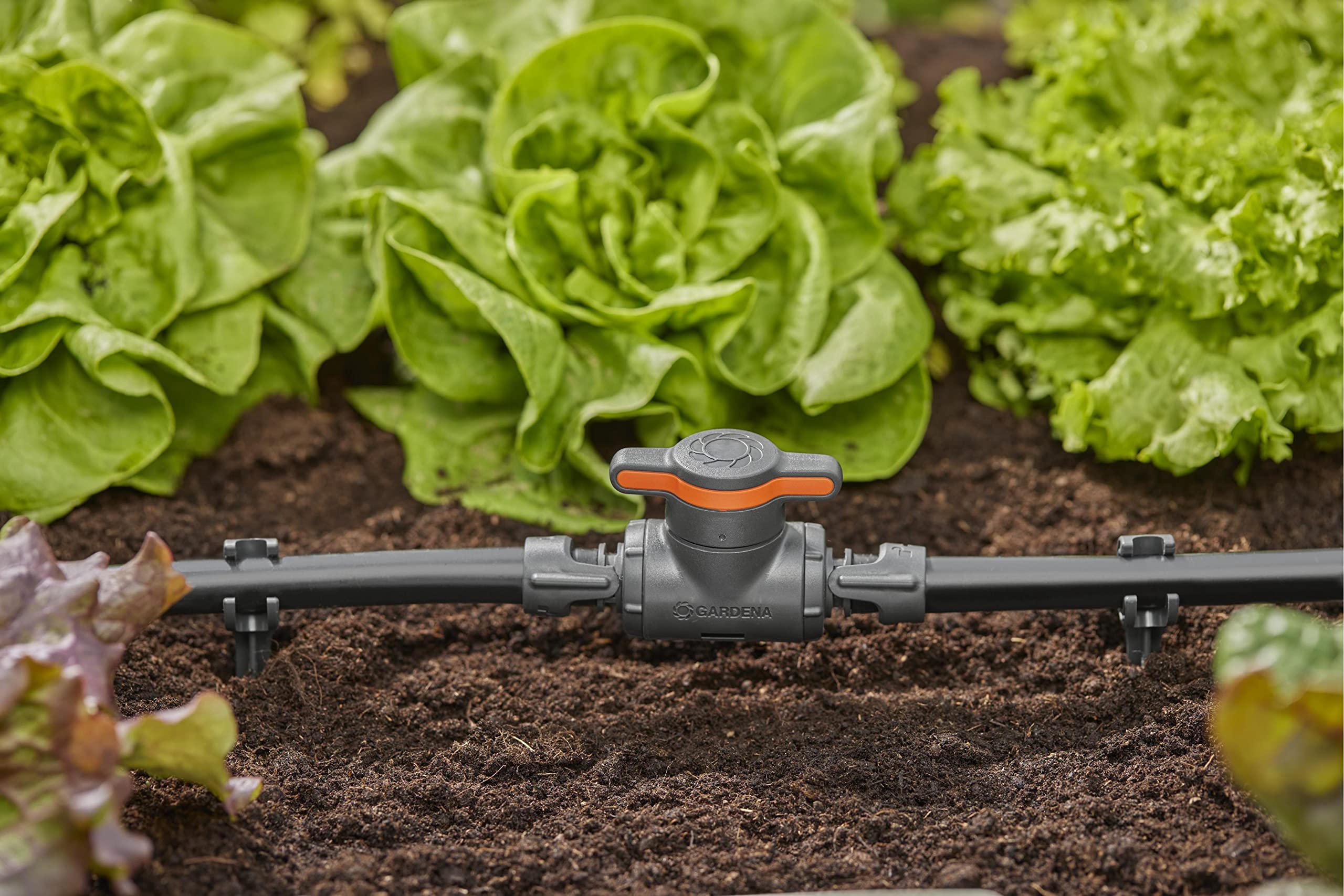 gardena-micro-drip-system-regulier-und-absperrventil-13-mm-1-2-zoll-13207-20 image 3