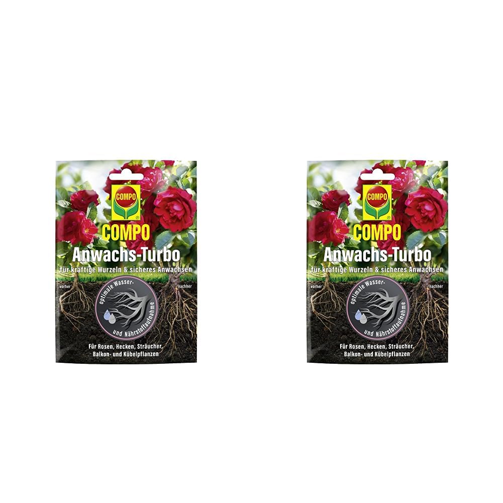 compo-agrosil-wurzel-turbo-wurzelaktivator-700-g image 6