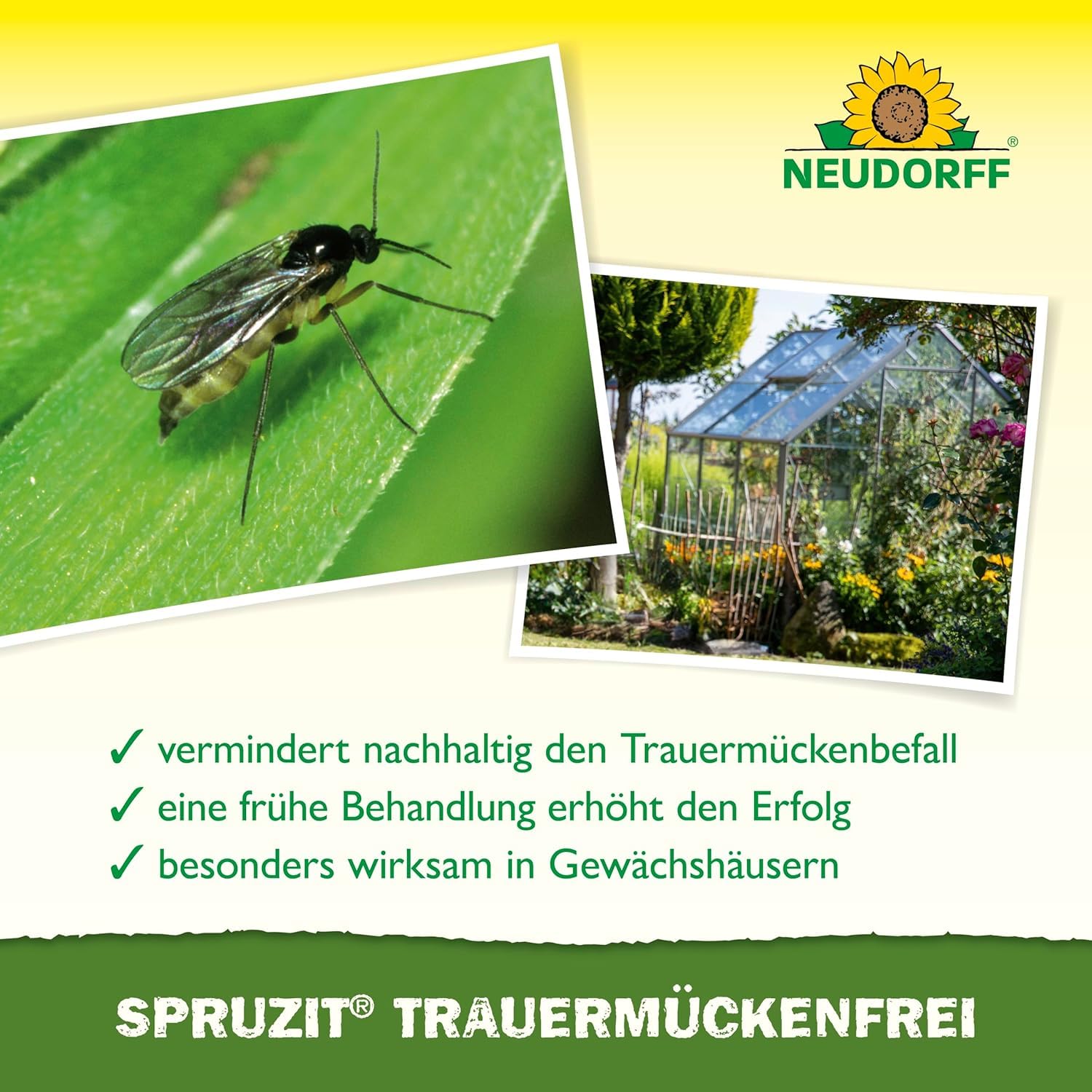 neudorff-spruzit-trauerm-ckenfrei-30-ml-gie-mittel-mit-neem image 4