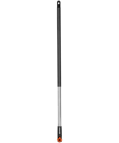 gardena-combisystem-kleinger-te-verl-ngerungsstiel-8900-20-alu-78-cm image 5