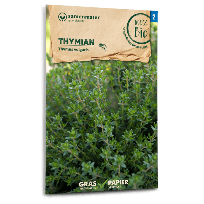 plantura-bio-thymian-bio-saatgut image 1