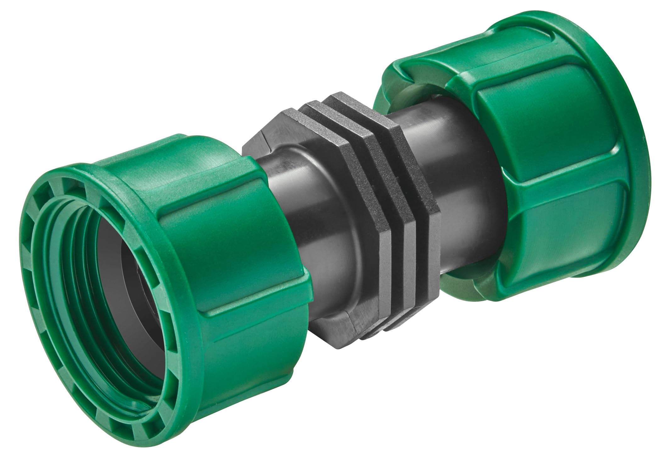 gardena-ventilbox-v3-bodeneinbaudose-1255-20-f-r-3-ventile image 7