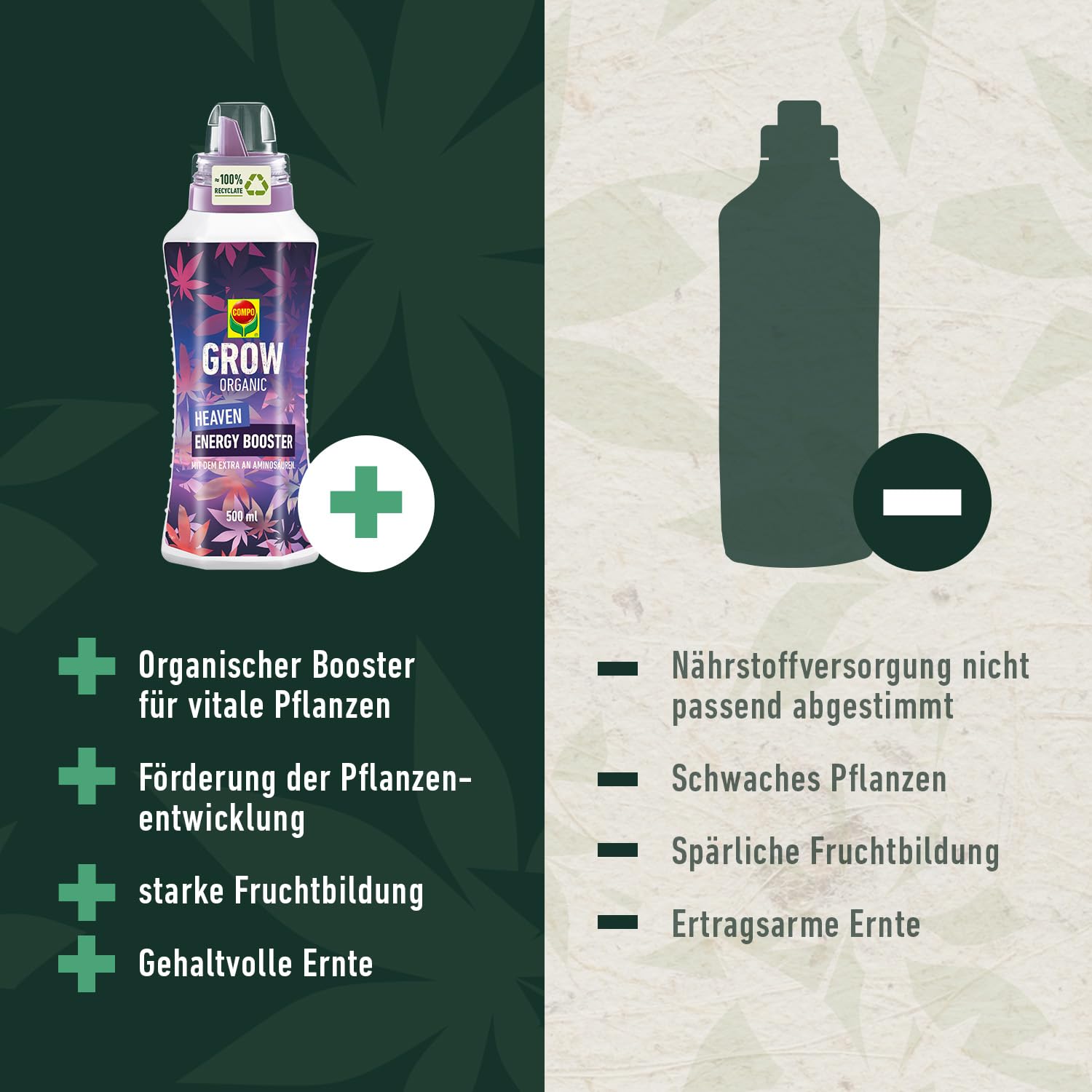 compo-grow-organic-heaven-energy-booster-1-l-fl-ssigd-nger image 6