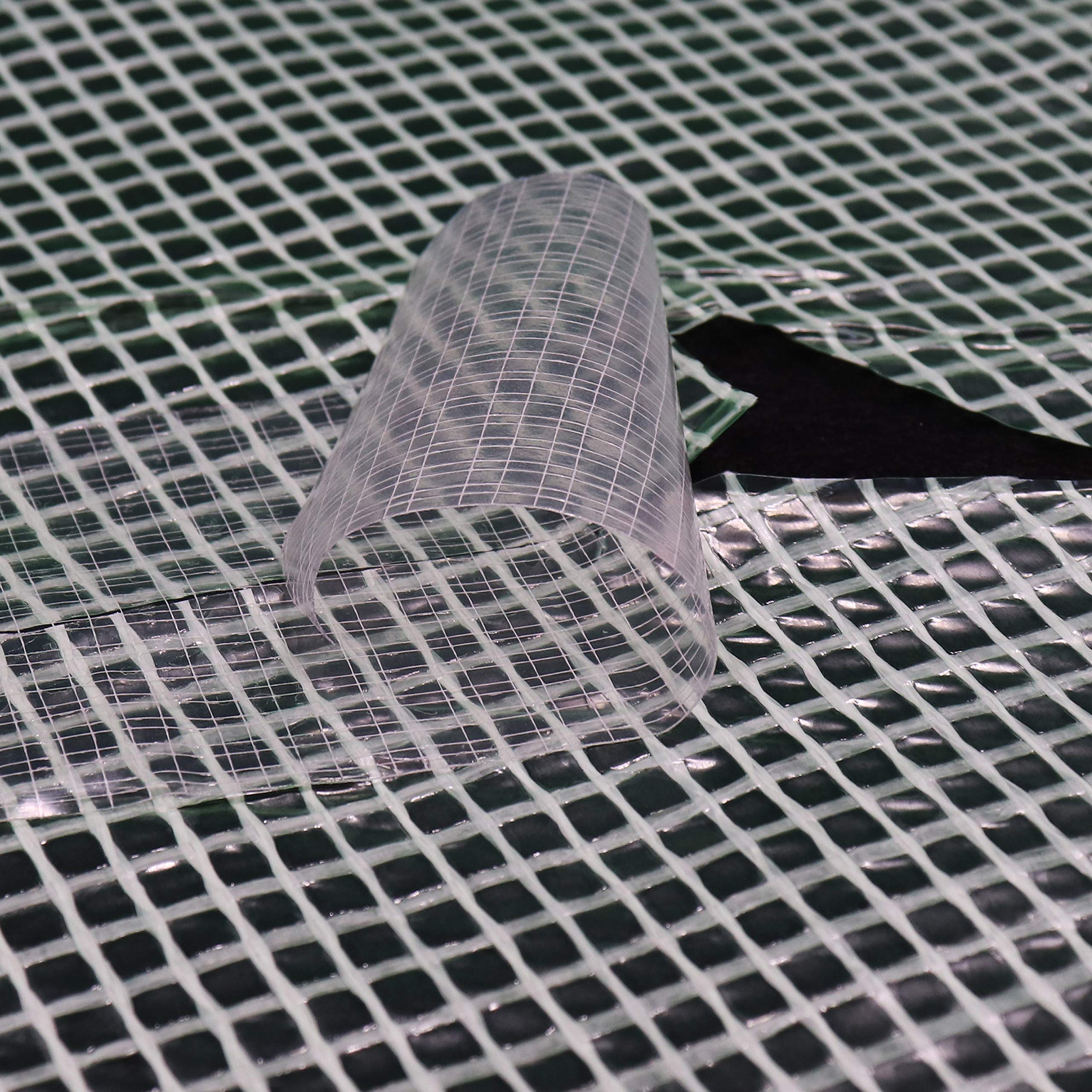 aquagart-reparaturklebeband-8-cm-x-15-m-10-rollen-einseitiges-gew-chshausklebeba image 5