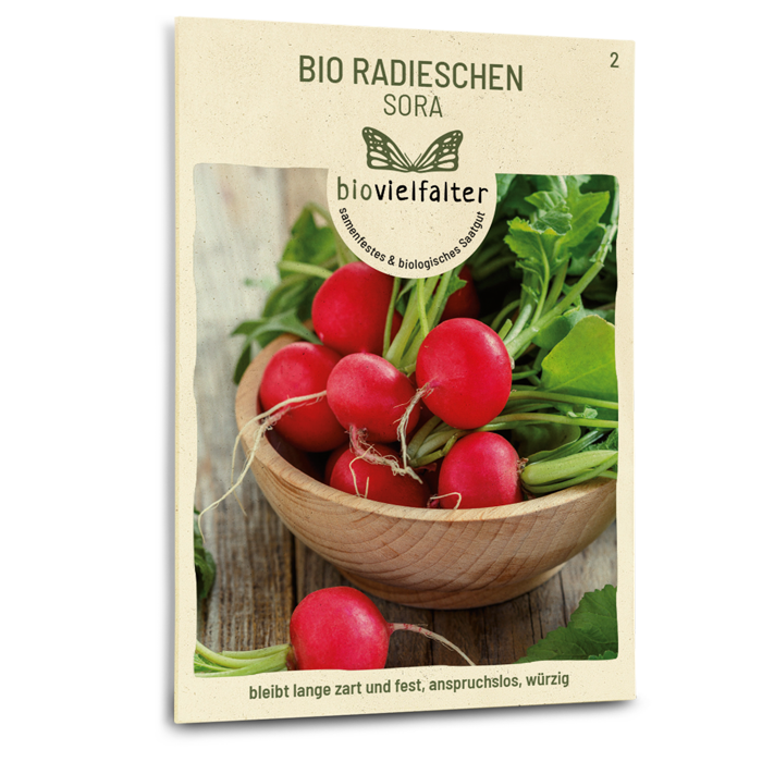 plantura-bio-radieschen-sora-bio-gem-sesaatgut image 1
