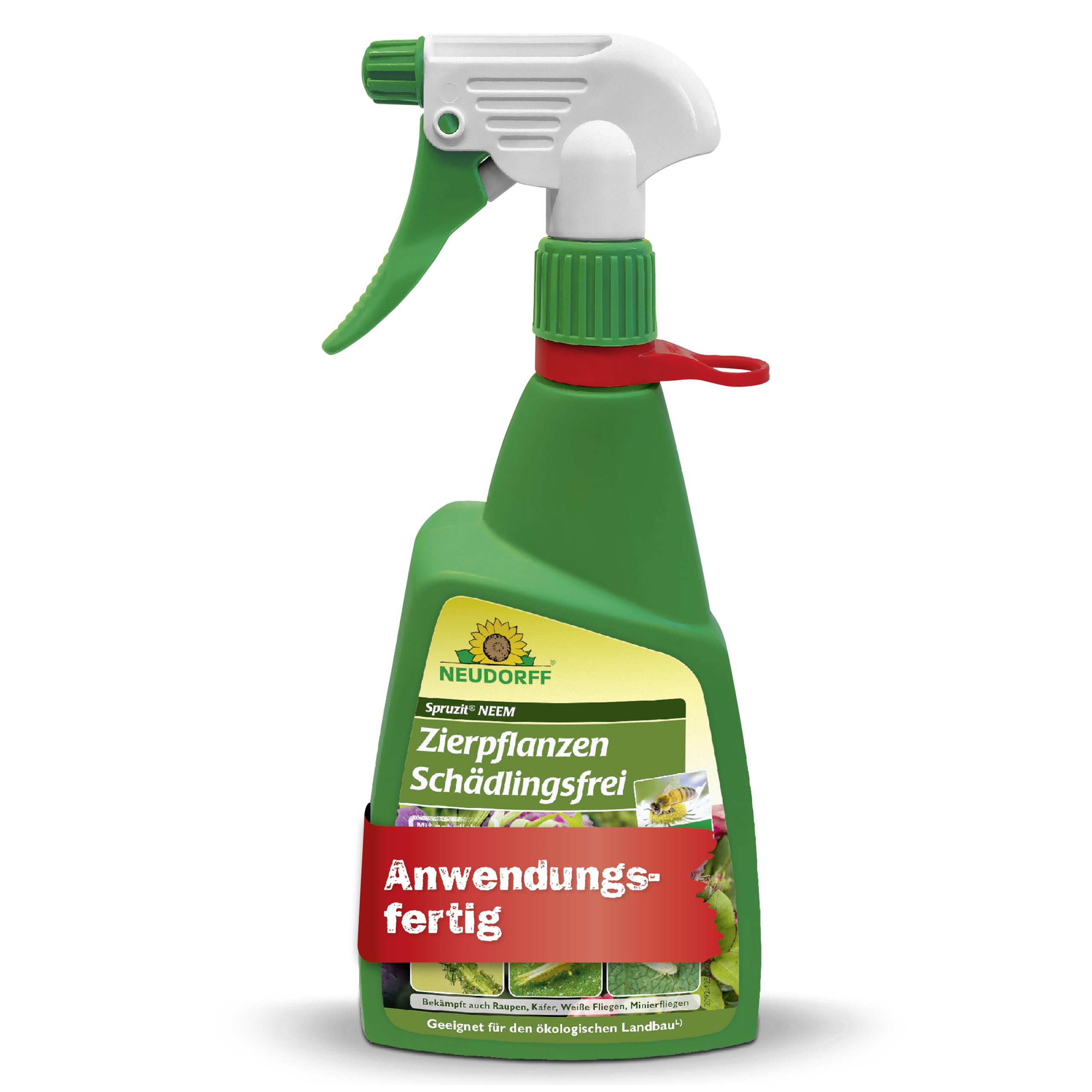 neudorff-spruzit-neem-zierpflanzen-sch-dlingsfrei-450-ml-spray image 1