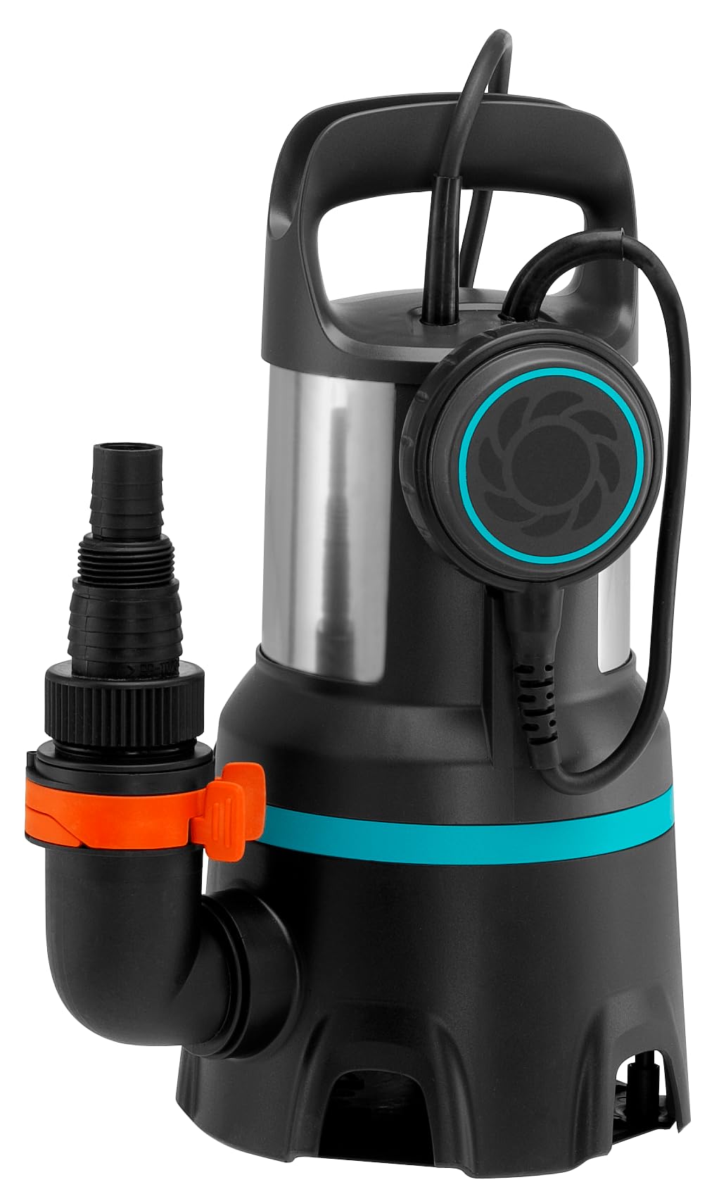 gardena-schmutzwasser-tauchpumpe-16000-9042-20-450w image 4