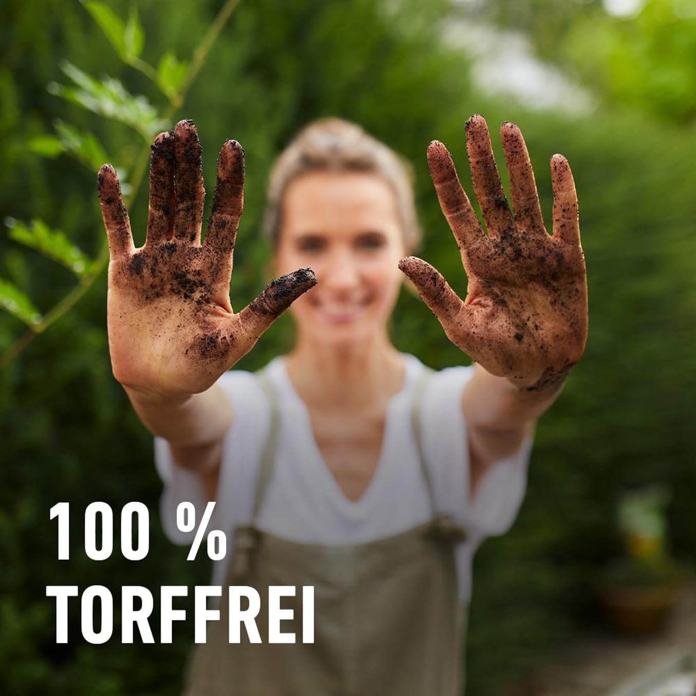 compo-bio-pflanzerde-torffrei-50-l-humusreiches-substrat-mit-5-wochen-n-hrstoffe image 4