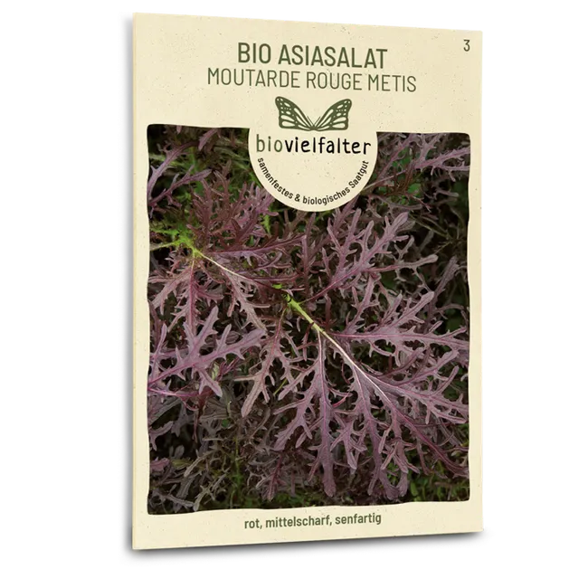 plantura-bio-asia-salat-moutarde-rouge-metis-bio-saatgut image 1