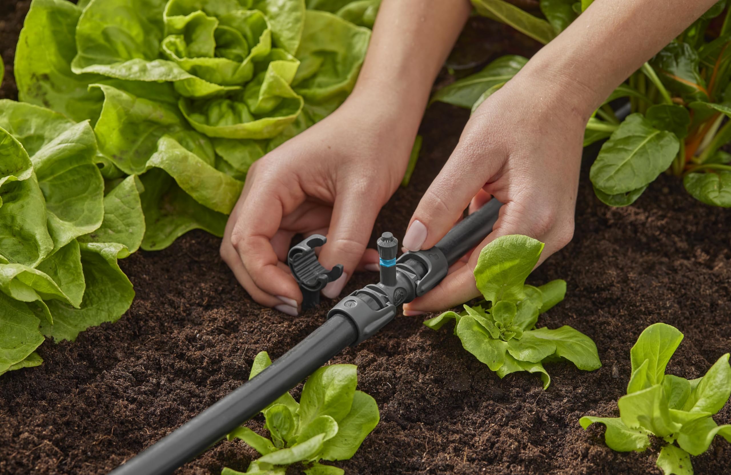 gardena-micro-drip-system-spr-hd-se-360-grad-13322-20-5x-spr-hkopf-ca-3-m-reichw image 4