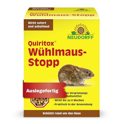 neudorff-quiritox-w-hlmaus-stopp-fernhaltemittel-granulat-200-g image 8