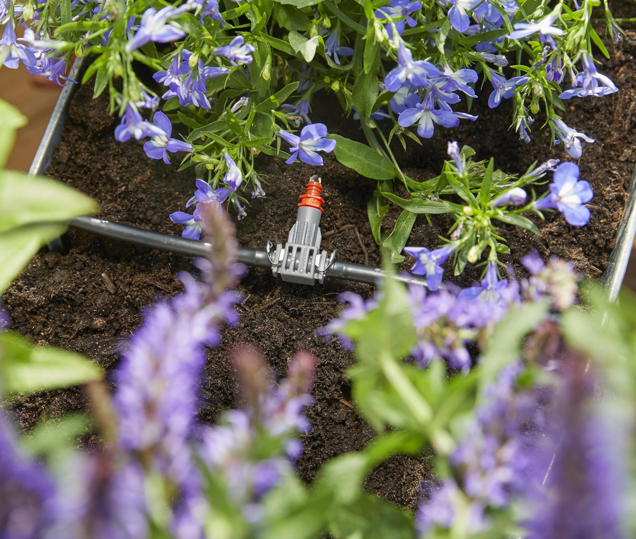 gardena-city-gardening-balkonbew-sserung-1407-20-vollautomatisches-blumenkastenb image 4
