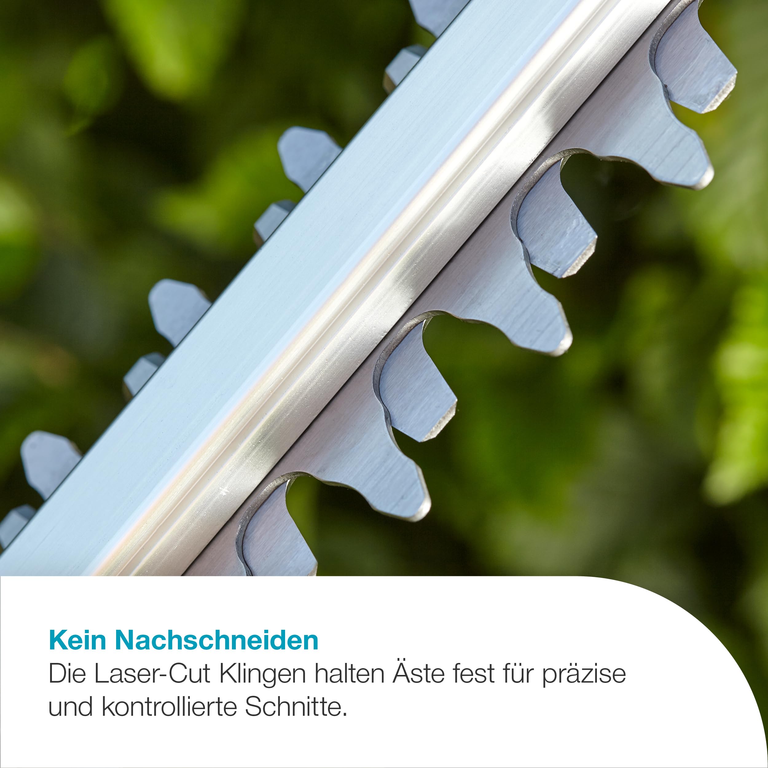 gardena-comfortcut-50-18v-p4a-ready-to-use-set-akku-heckenschere-50-cm image 3