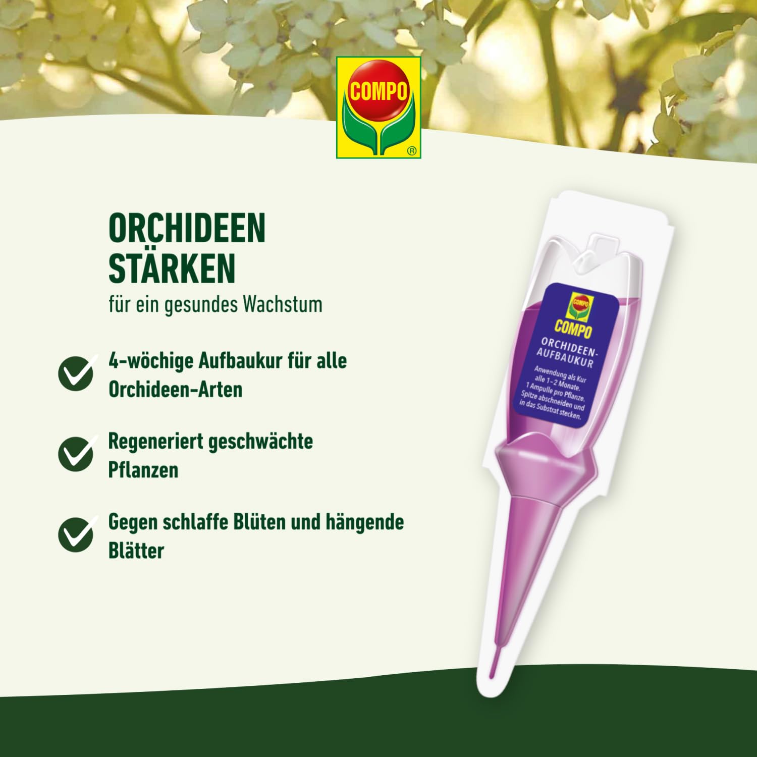 compo-orchideen-aufbaukur-fl-ssigd-nger-5-x-30-ml image 4