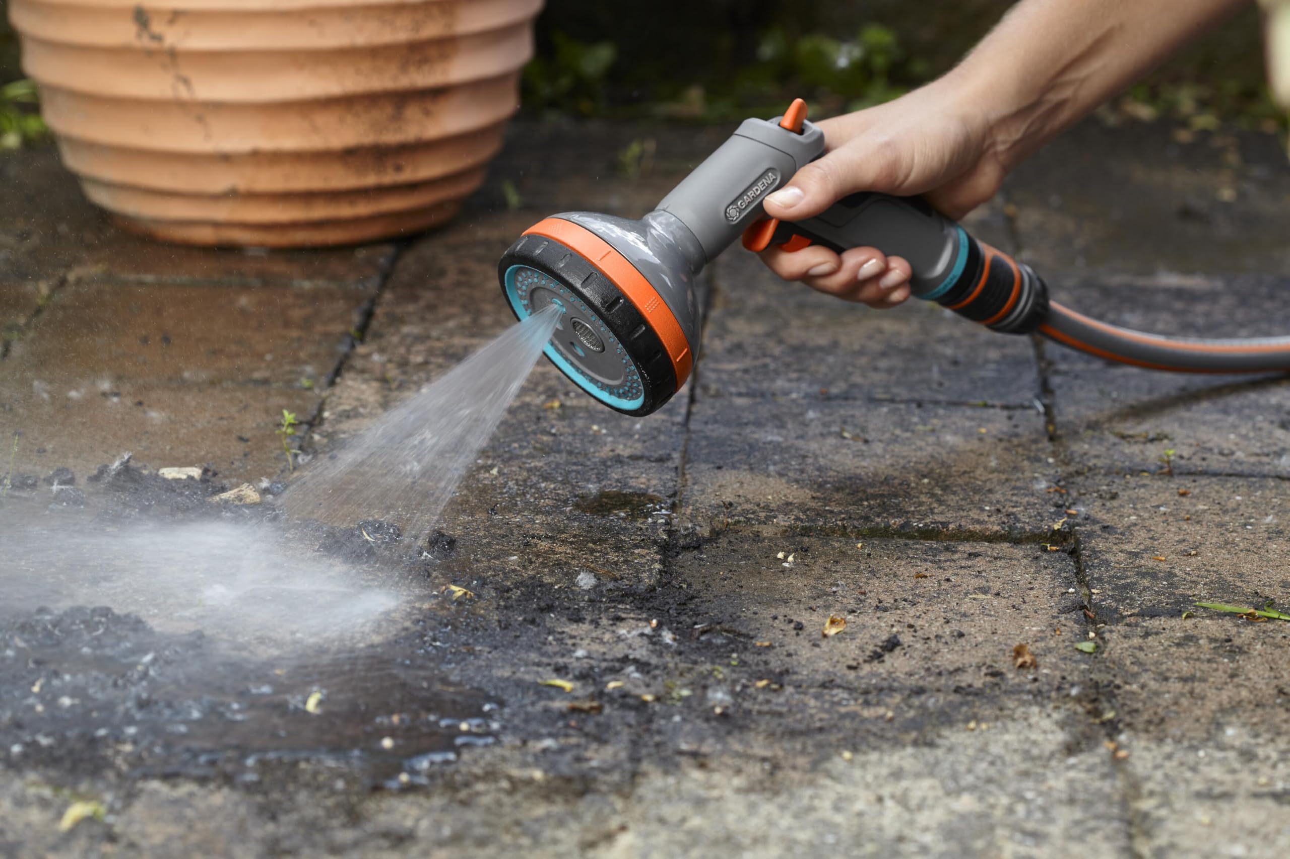 gardena-comfort-multibrause-18315-20-5-spr-hbilder-mit-frostschutz image 7