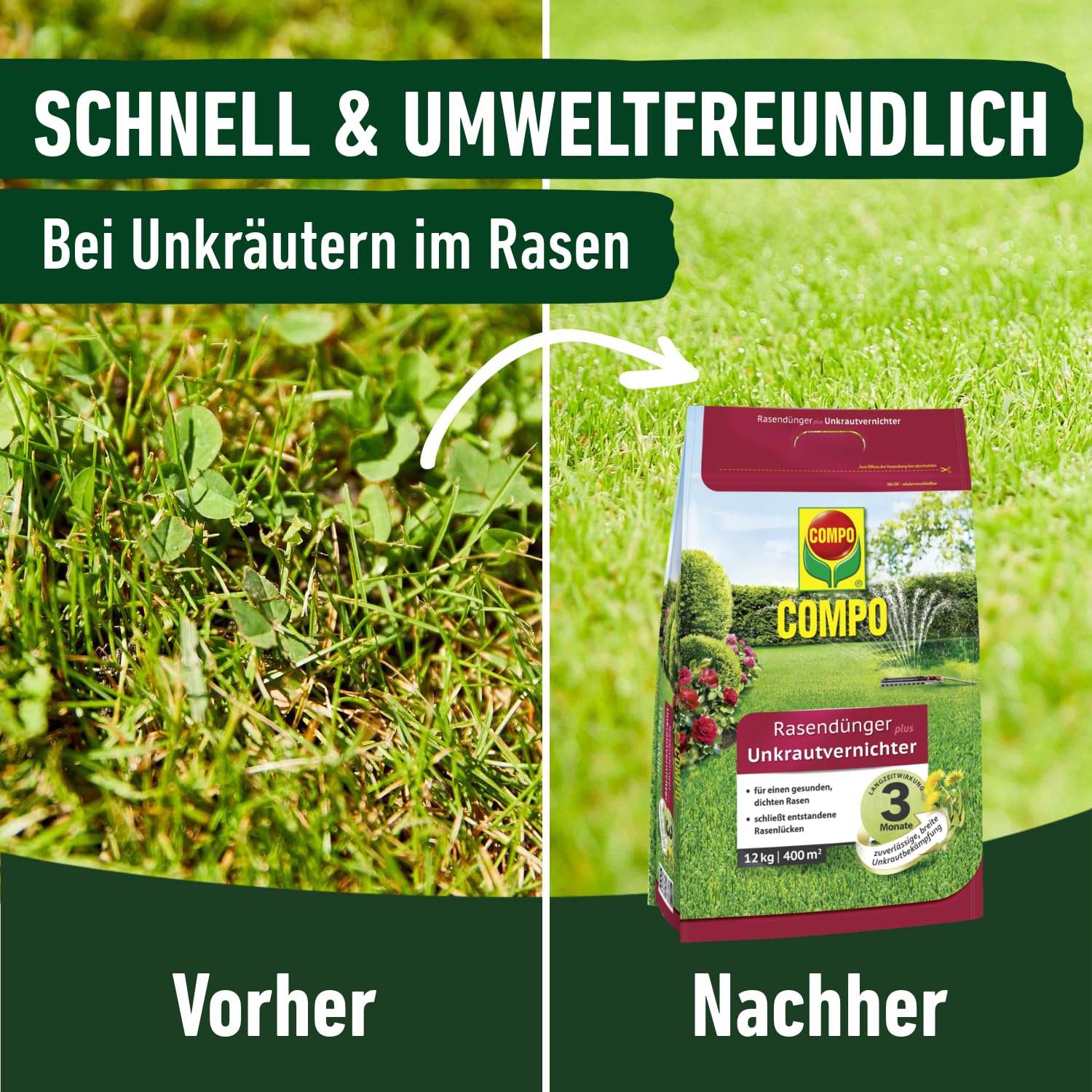 compo-rasend-nger-mit-unkrautvernichter-12-kg-f-r-400-m image 5