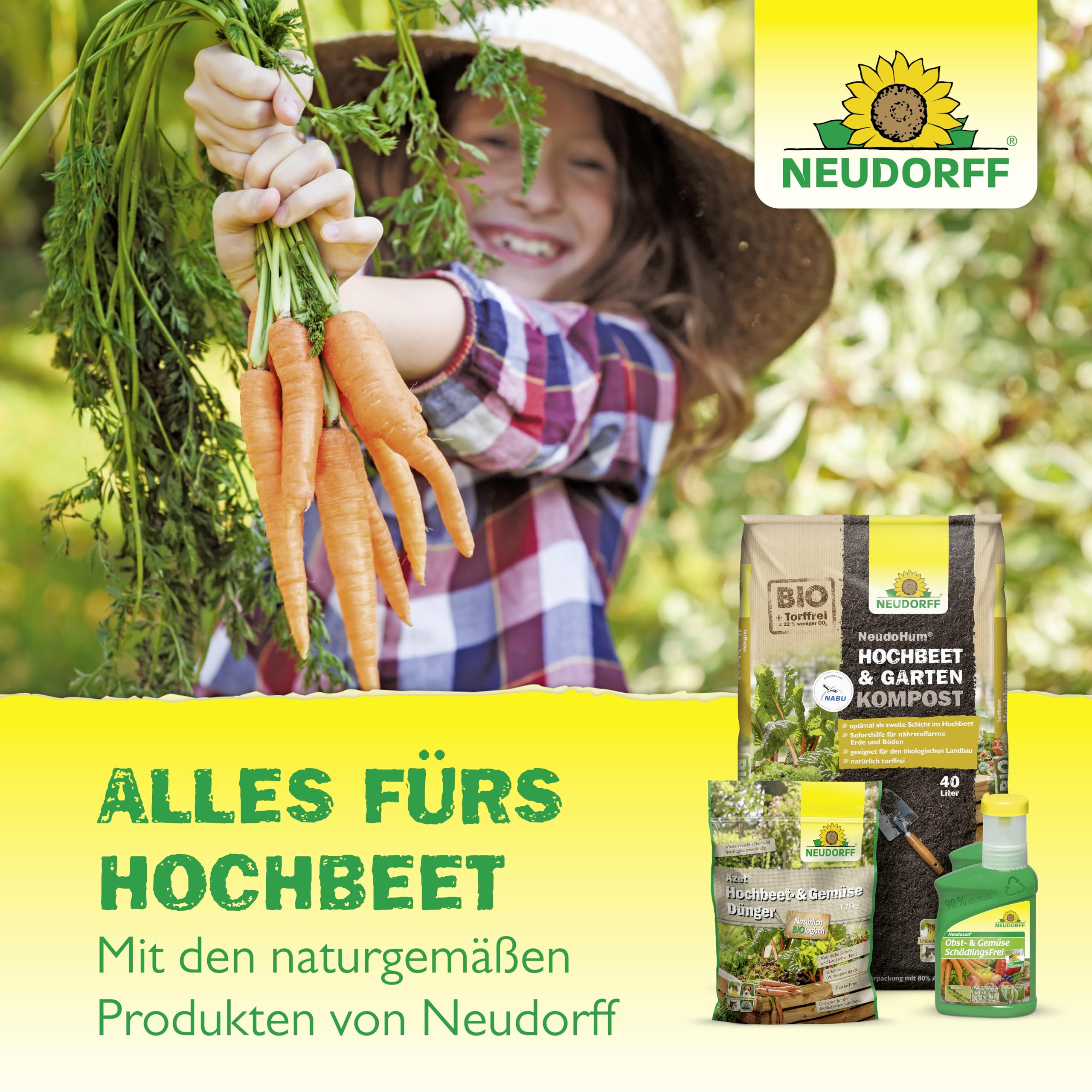 neudorff-azet-hochbeetd-nger-1-liter-100-nat-rlicher-bio-fl-ssigd-nger-f-r-obst- image 8