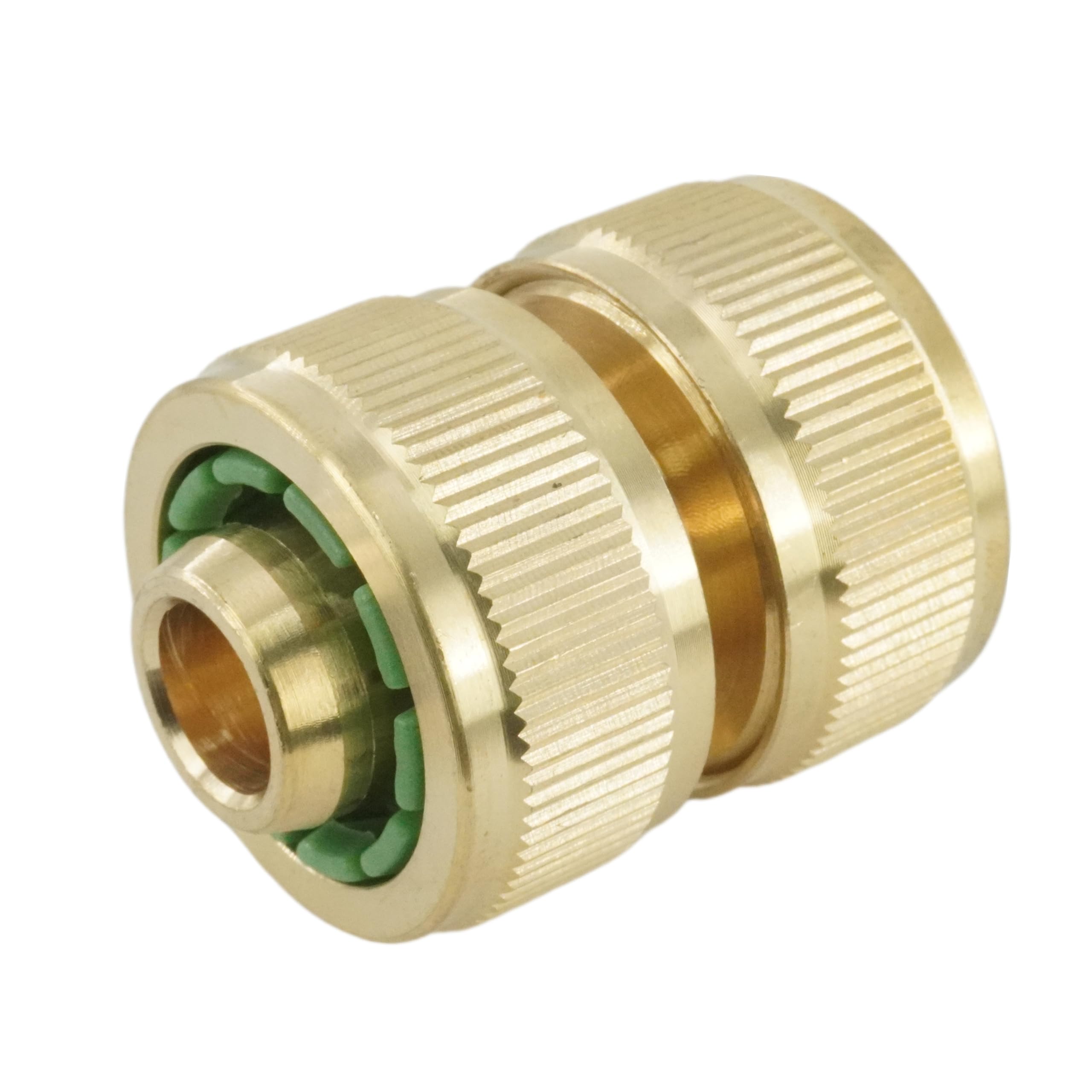 gardena-schlauchverbinder-reparator-13-mm-1-2-15-mm-5-8 image 6