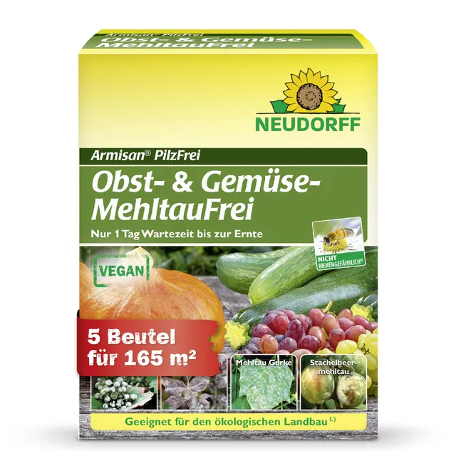 neudorff-armisan-pilzfrei-obst-gem-semehltaufrei-50-g image 1