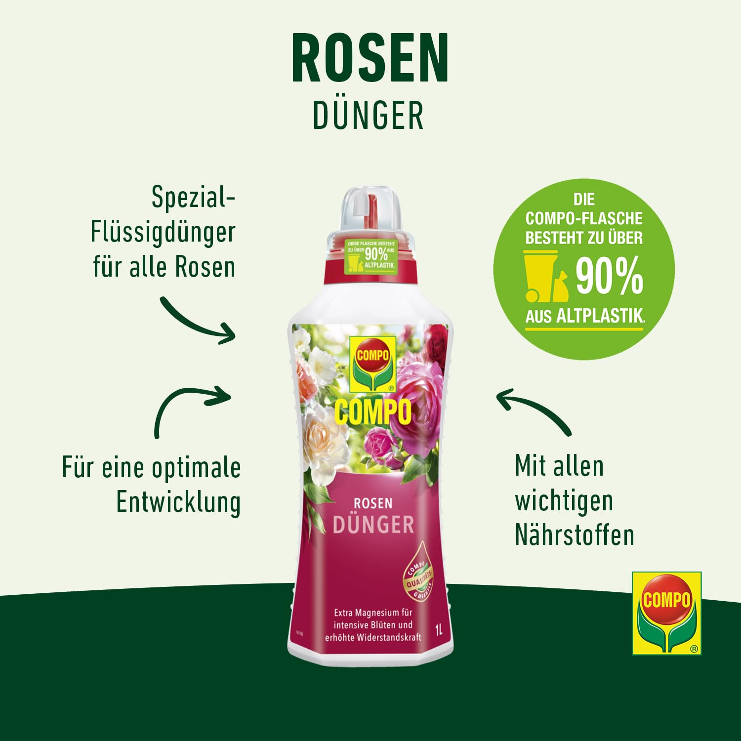 compo-rosend-nger-spezial-fl-ssigd-nger-1-l image 2