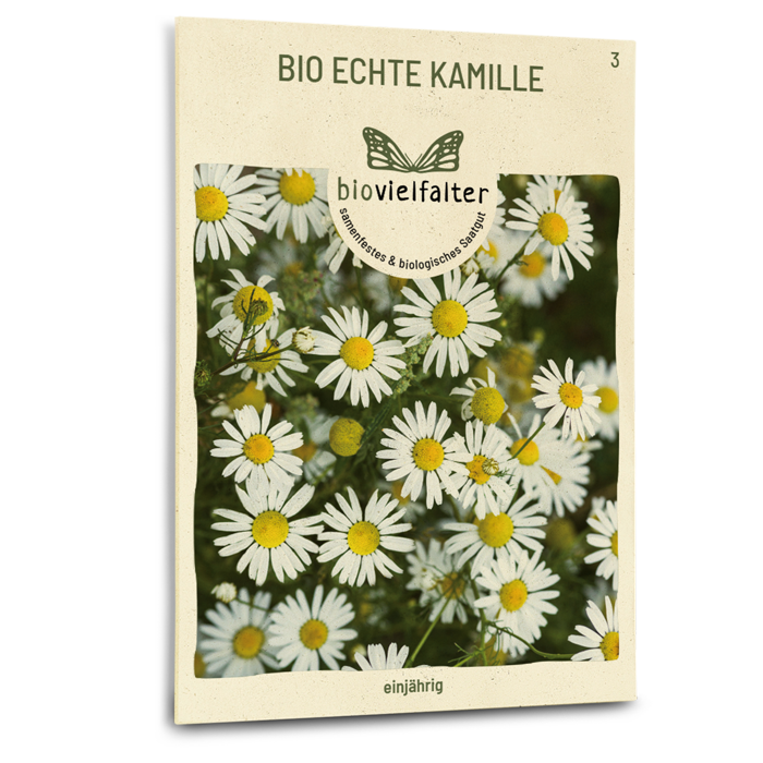 plantura-bio-echte-kamille-bio-saatgut image 1