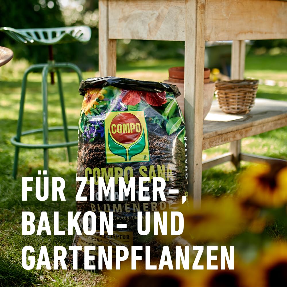 compo-sana-qualit-ts-blumenerde-40-liter-mit-12-wochen-d-ngung image 5
