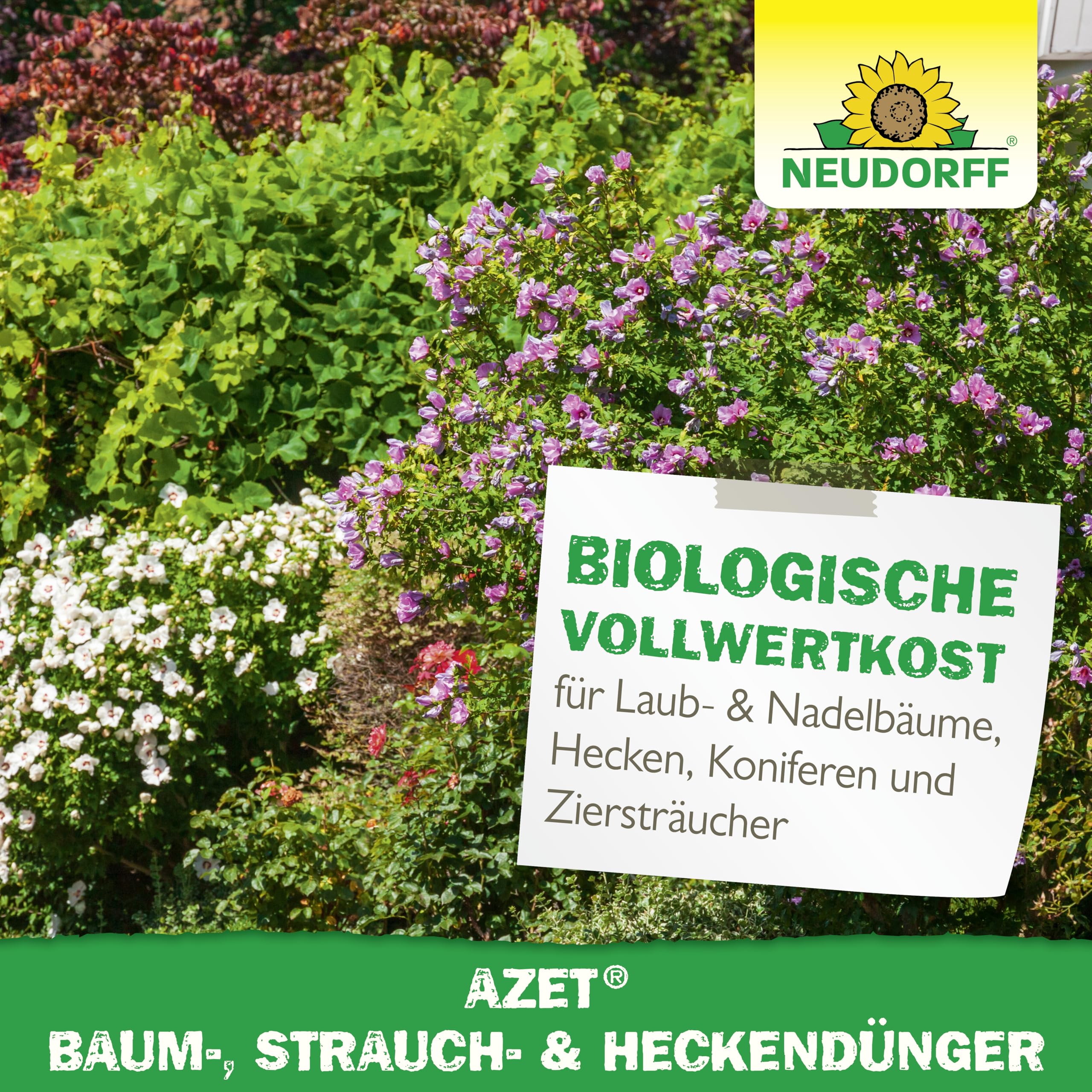 neudorff-azet-baum-strauch-und-heckend-nger-5-kg-organisch-npk-7-3-10 image 6