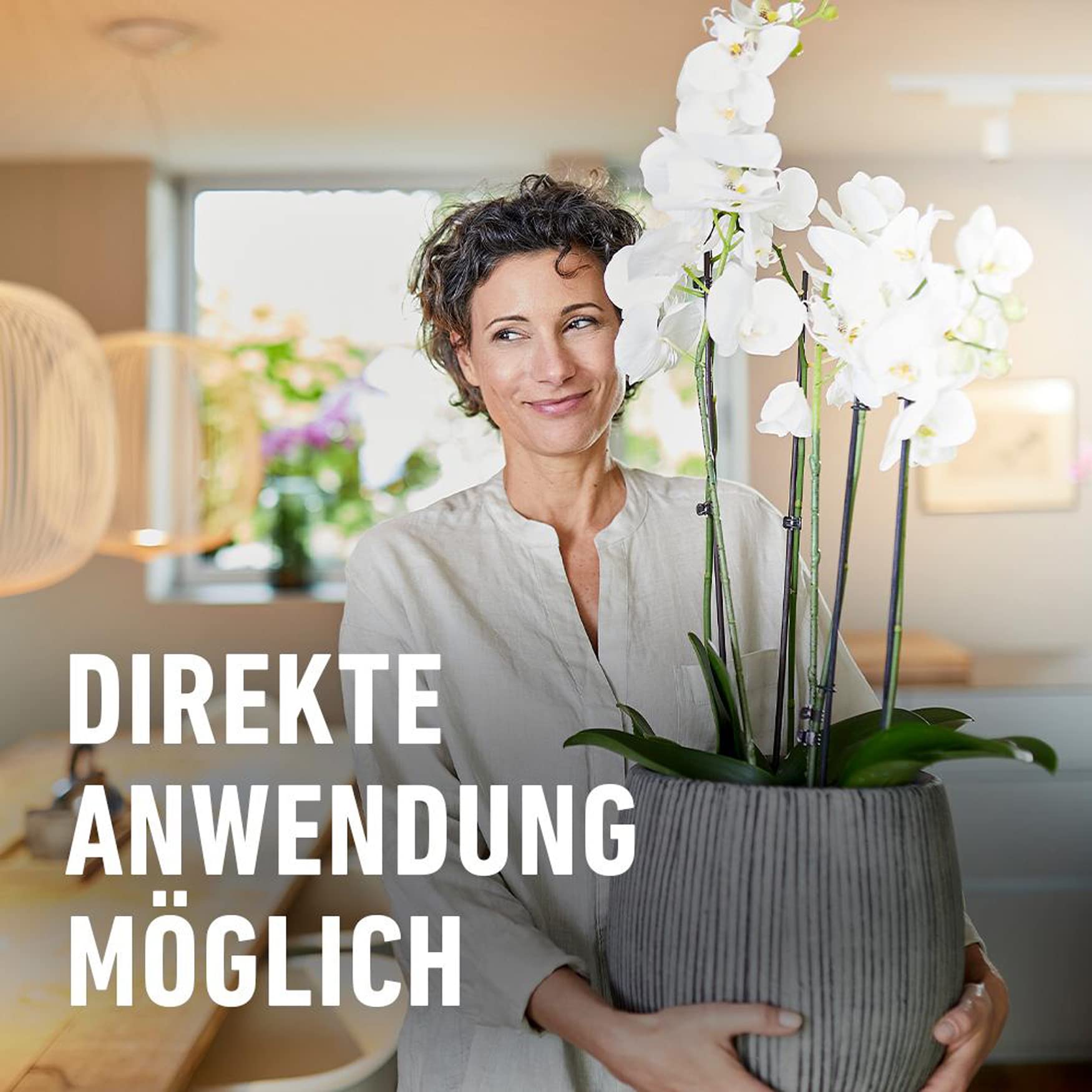 compo-orchideen-sch-dlings-frei-af-250-ml-kontaktinsektizid-spr-hflasche image 6
