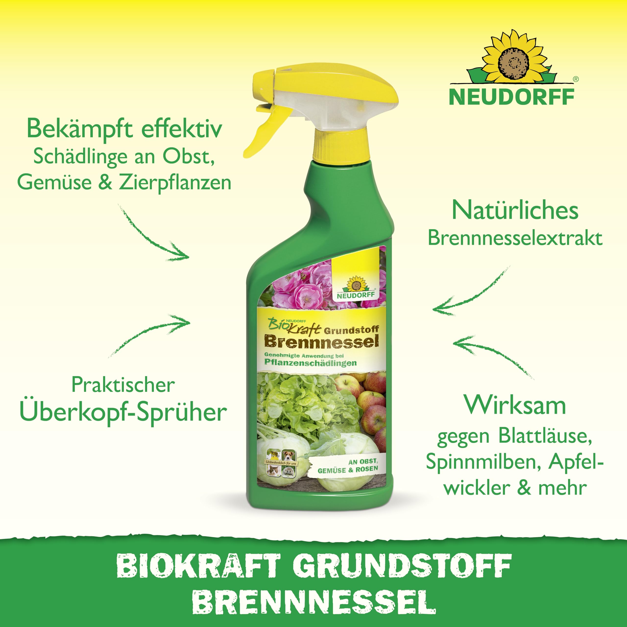 neudorff-biokraft-grundstoff-brennnessel-af-spray-500-ml-sch-dlingsabwehr image 2