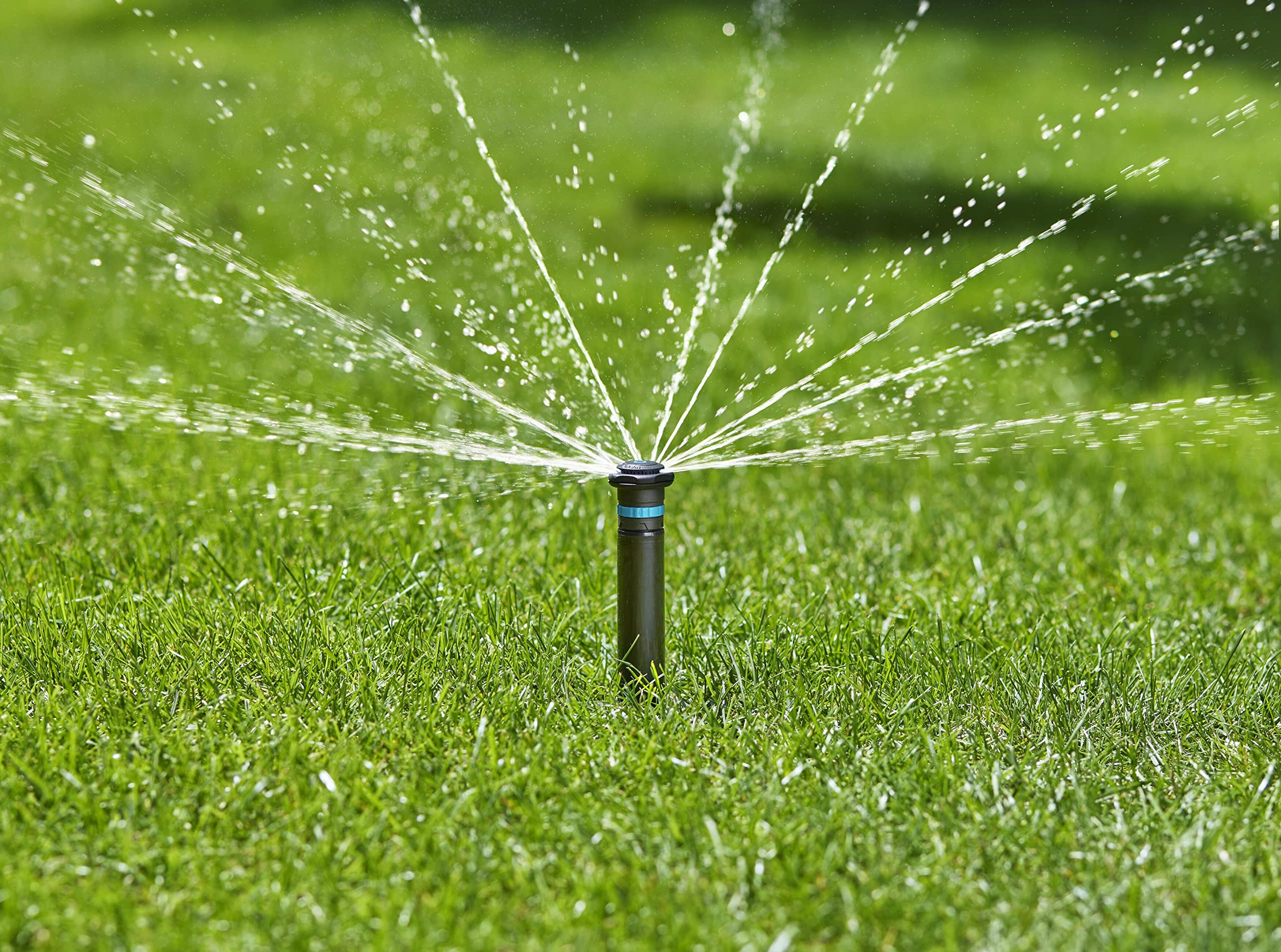 gardena-sprinklersystem-versenkregner-md40-8231-20-f-r-40-m-mit-rotationsd-se image 5