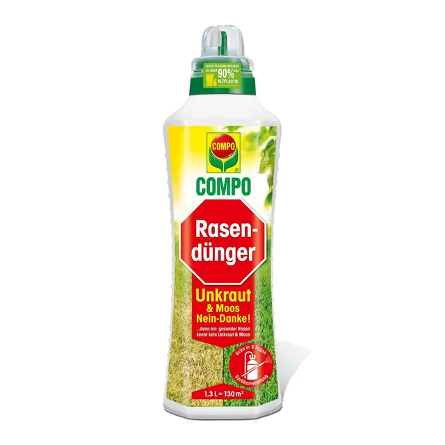 compo-rasend-nger-unkraut-und-moos-nein-danke-fl-ssig-1-3-l-f-r-130-m image 1