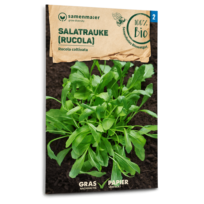 plantura-bio-salatrauke-rucola-bio-gem-sesamen image 1