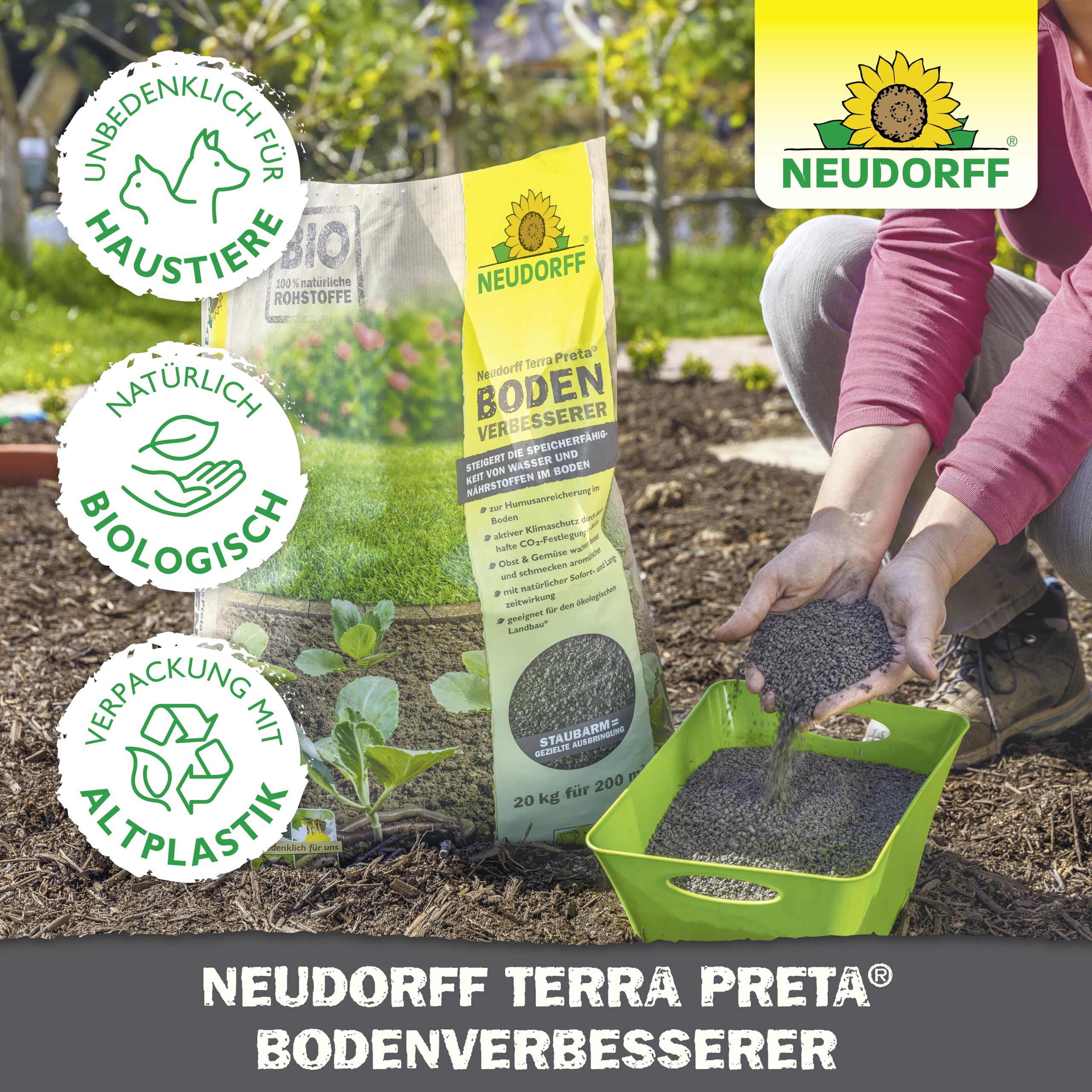 neudorff-terra-preta-bodenverbesserer-5-kg-f-r-50-m-mit-pflanzenkohle image 5