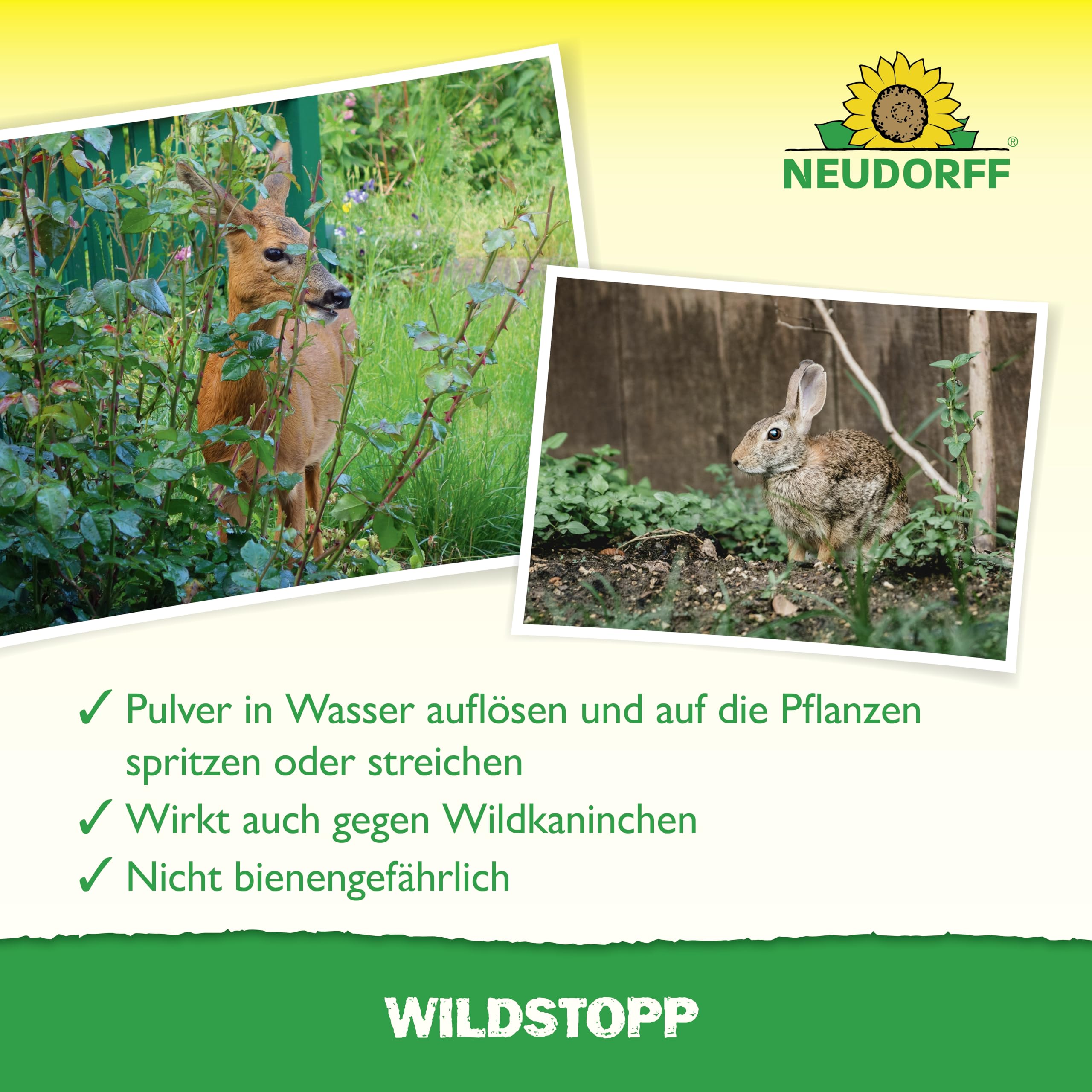 neudorff-wildstopp-100-g-wildvergr-mung-gegen-wildverbiss-an-obst-und-zierpflanz image 4