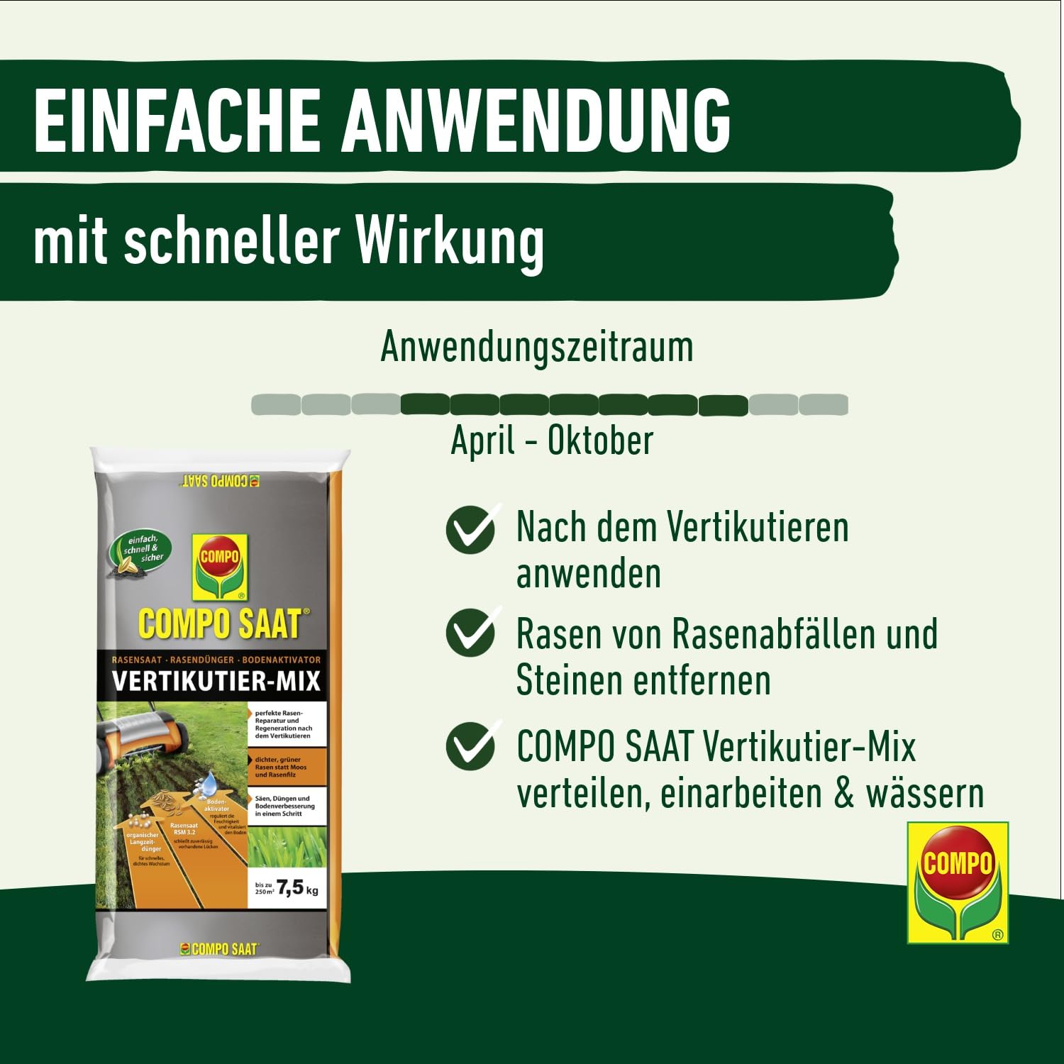 compo-saat-vertikutier-mix-rasennachsaat-7-5-kg-f-r-250-m image 4