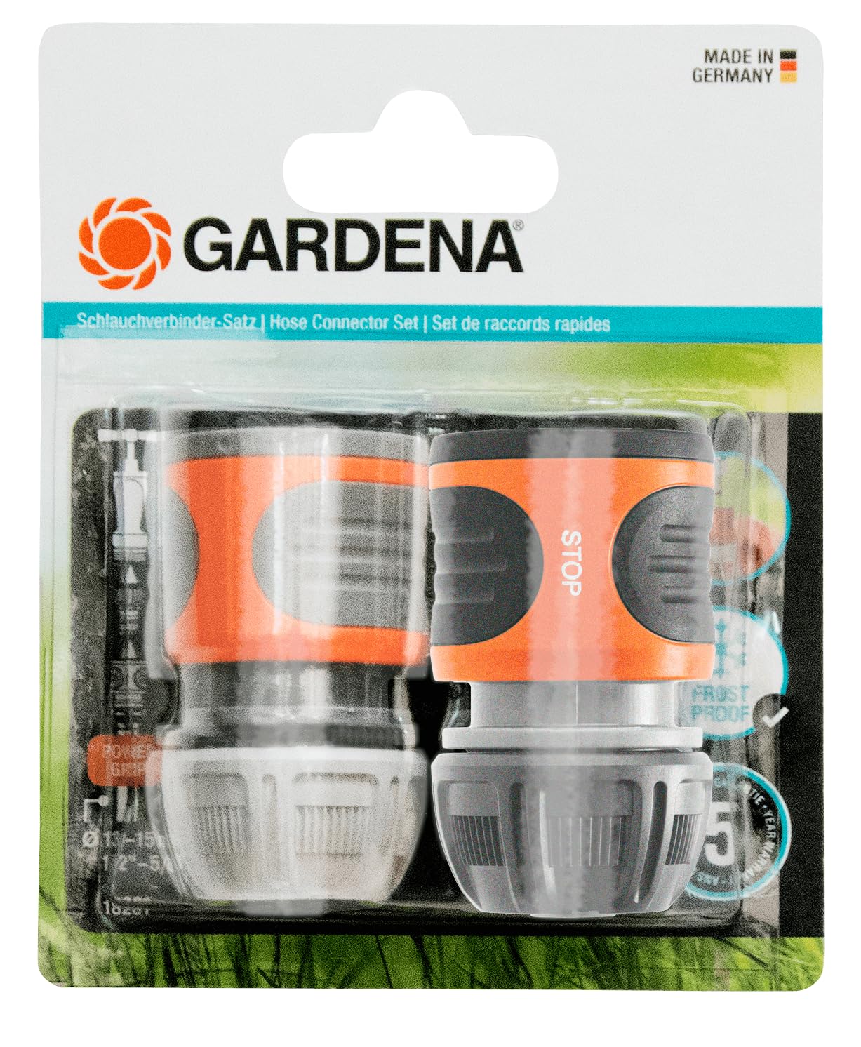 gardena-schlauchverbinder-satz-13-mm-15-mm-mit-y-st-ck image 7